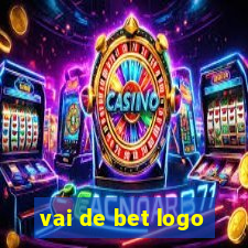 vai de bet logo